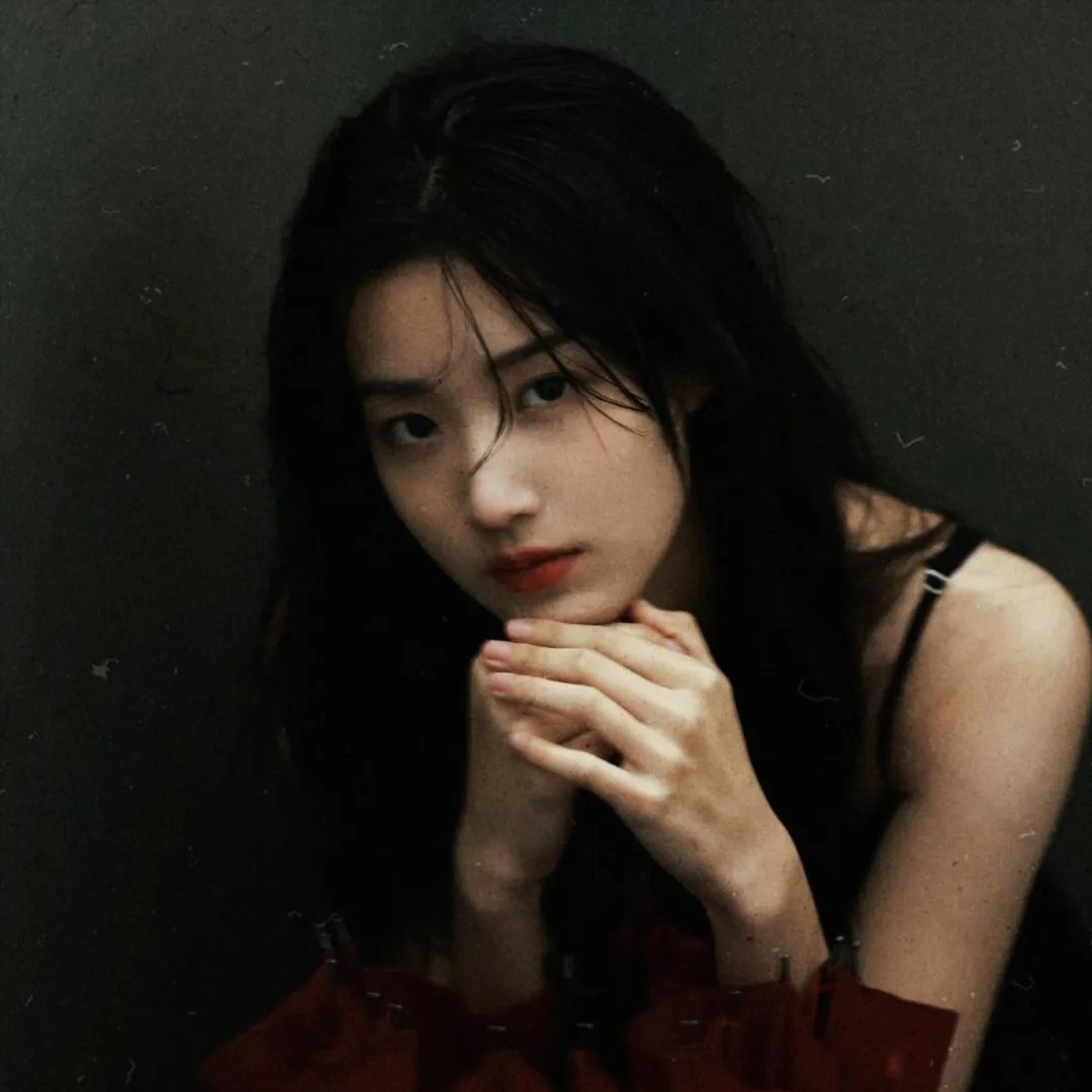 亲爱的莱蒙·利玛