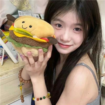 叶落沐扇