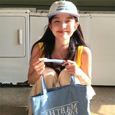 老闺蜜