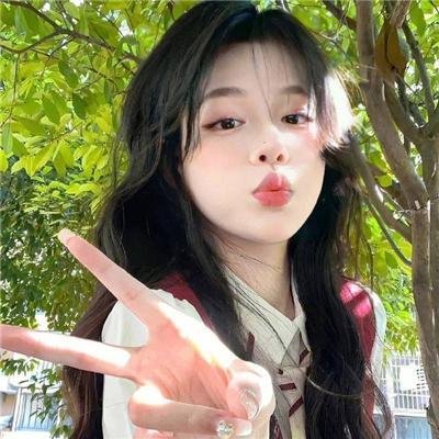 能言善辩的农民