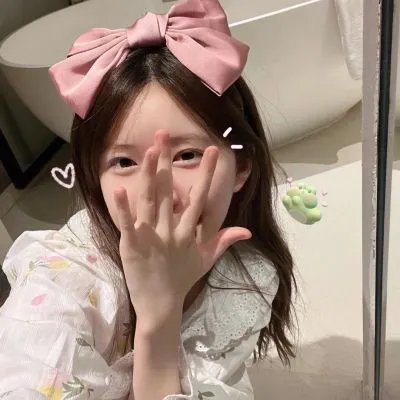 幸福摩天轮