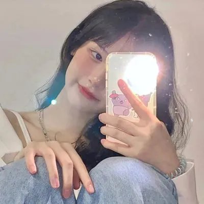 贝拉的魔法