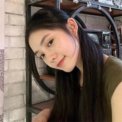 双影