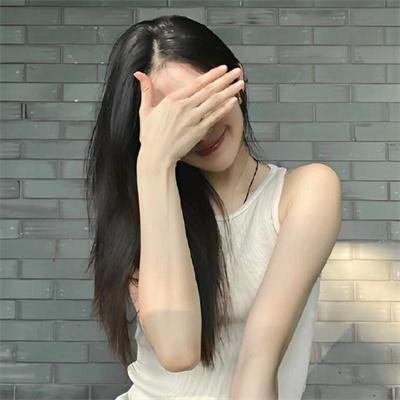 猎鬼姐妹