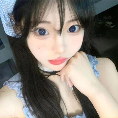 超然芯动