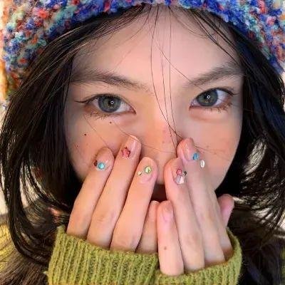 邦妮·帕克的故事