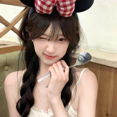 伴娘
