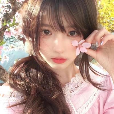 猛鬼舞厅