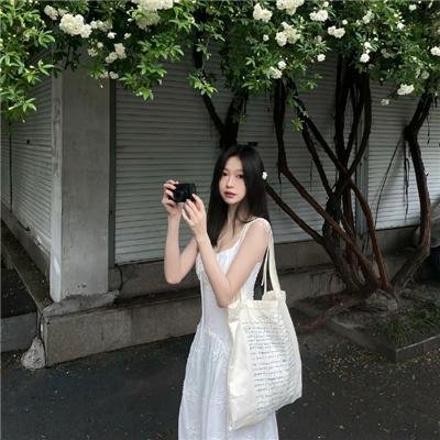 女猎手