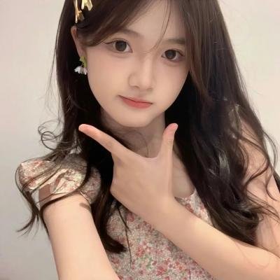 最后的歌舞女郎