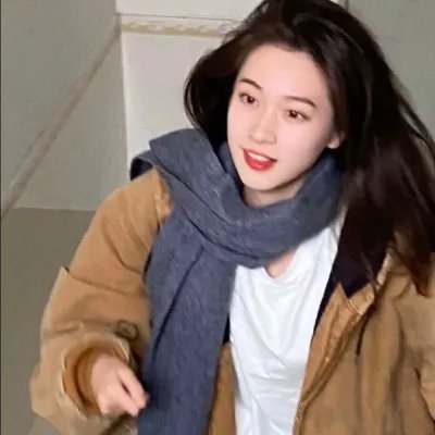 小魔头暴露啦！