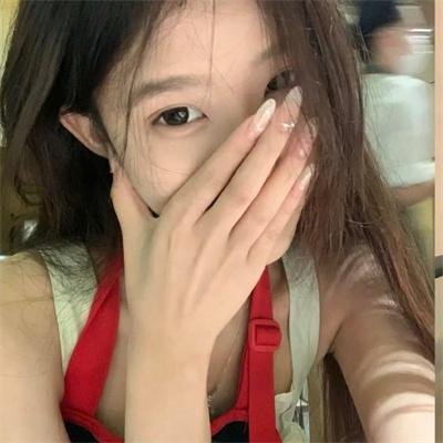 呼吸之间