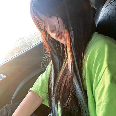 七位女俘虏