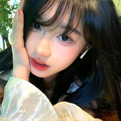 妈妈有新男友了