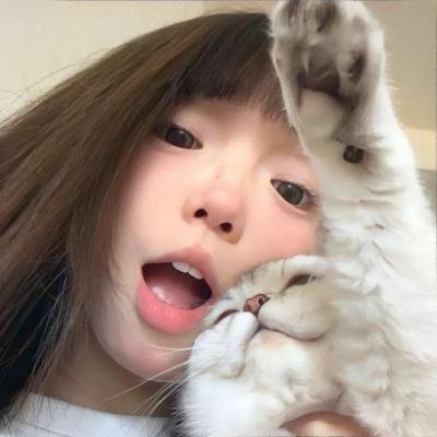 拥抱艳阳天