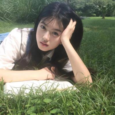 驯鹿游戏