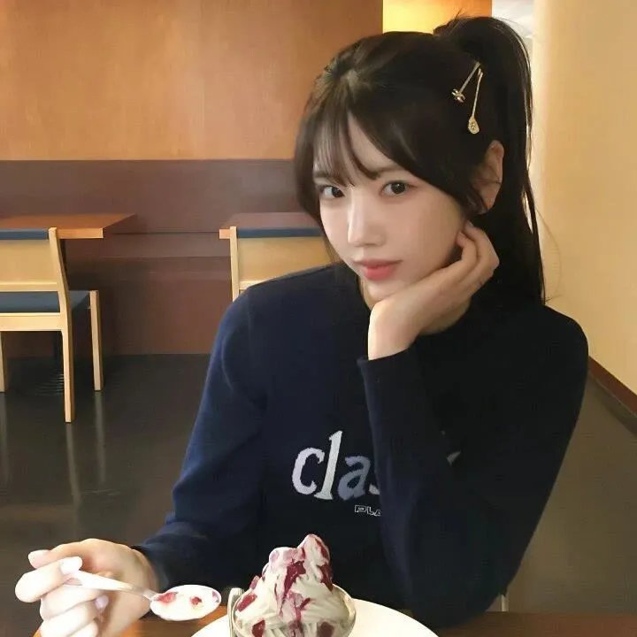 直率症