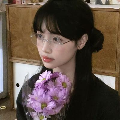 夏虫可语冰