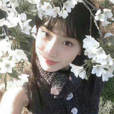 候选人