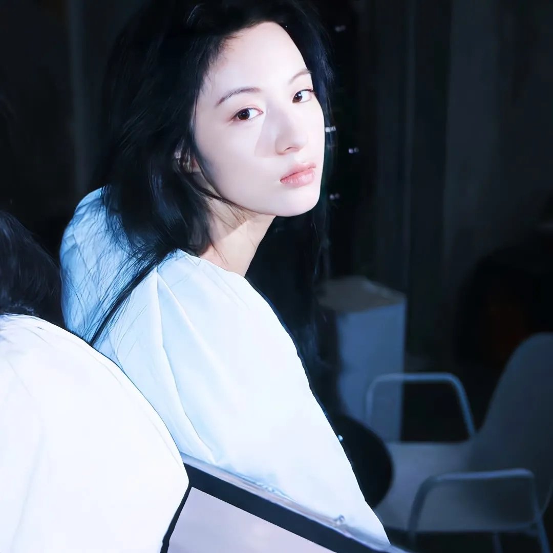 我老婆是凶手