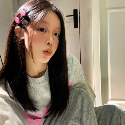 相思成云烟