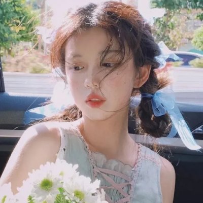异能第二季