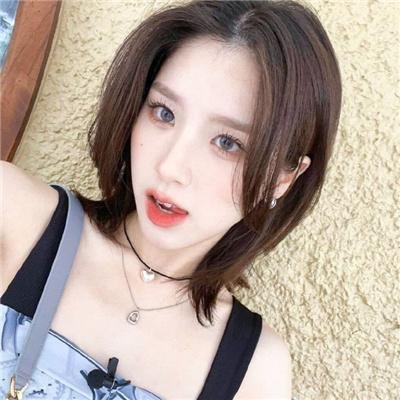 激情的颜色